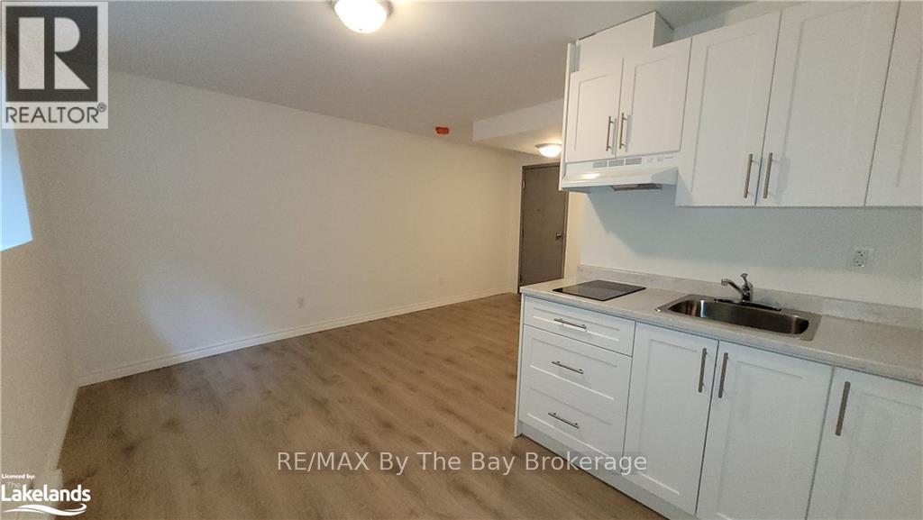A14 - 280 River Road E, Wasaga Beach, Ontario  L9Z 2L7 - Photo 4 - S11987981