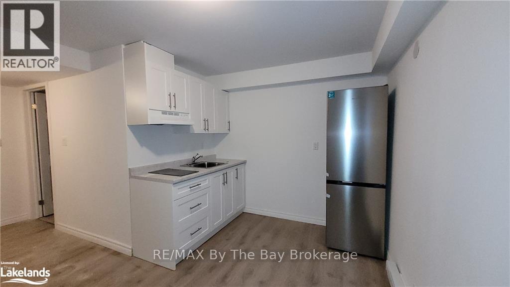 A14 - 280 River Road E, Wasaga Beach, Ontario  L9Z 2L7 - Photo 5 - S11987981