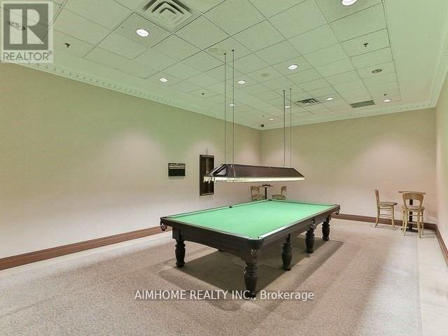 905 - 8 Lee Centre Drive, Toronto, Ontario  M1H 3H8 - Photo 29 - E11987973