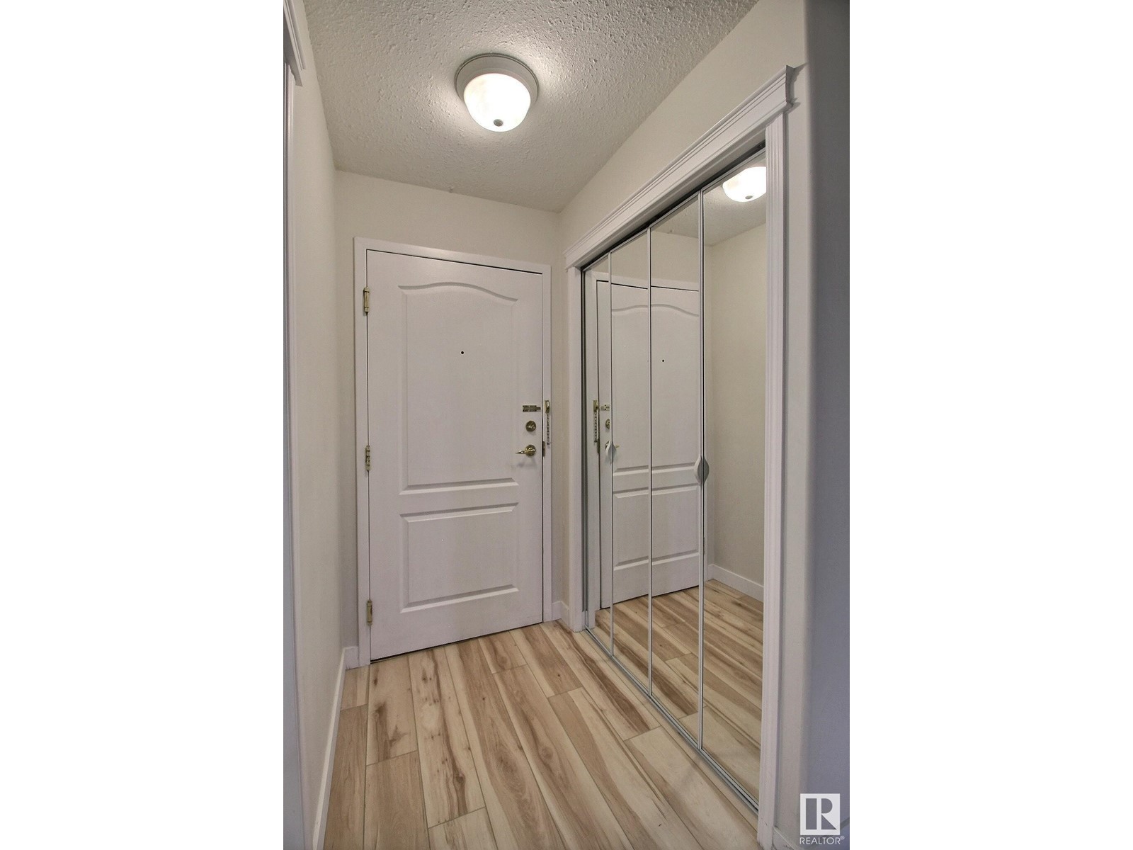 #316 237 Youville Dr Nw, Edmonton, Alberta  T6L 7G2 - Photo 15 - E4422826