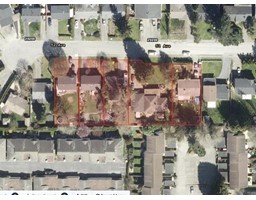 20222 52 AVENUE, Langley, British Columbia
