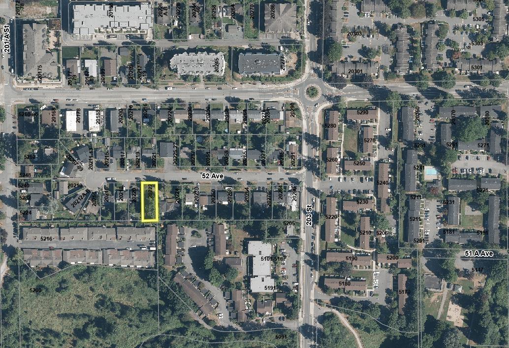 Property at 20222 52 AVENUE image