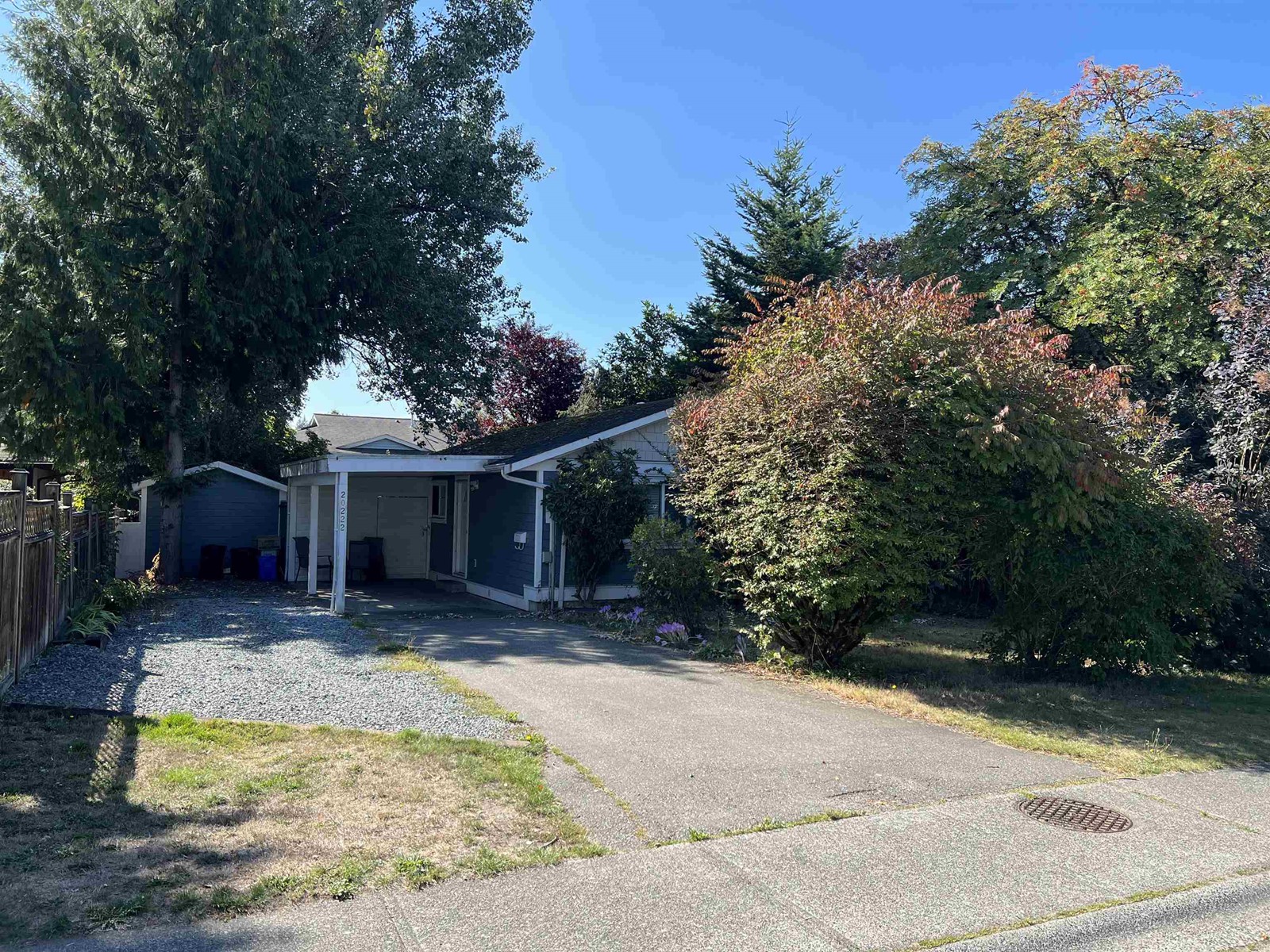Property at 20222 52 AVENUE image