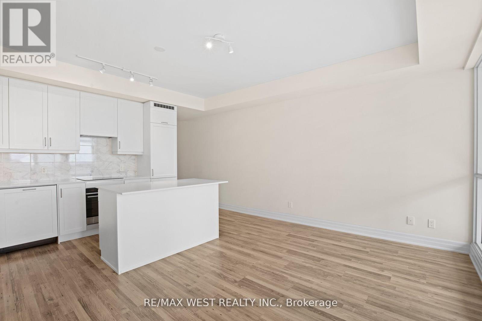 Property at 706 - 9075 JANE STREET S image 5