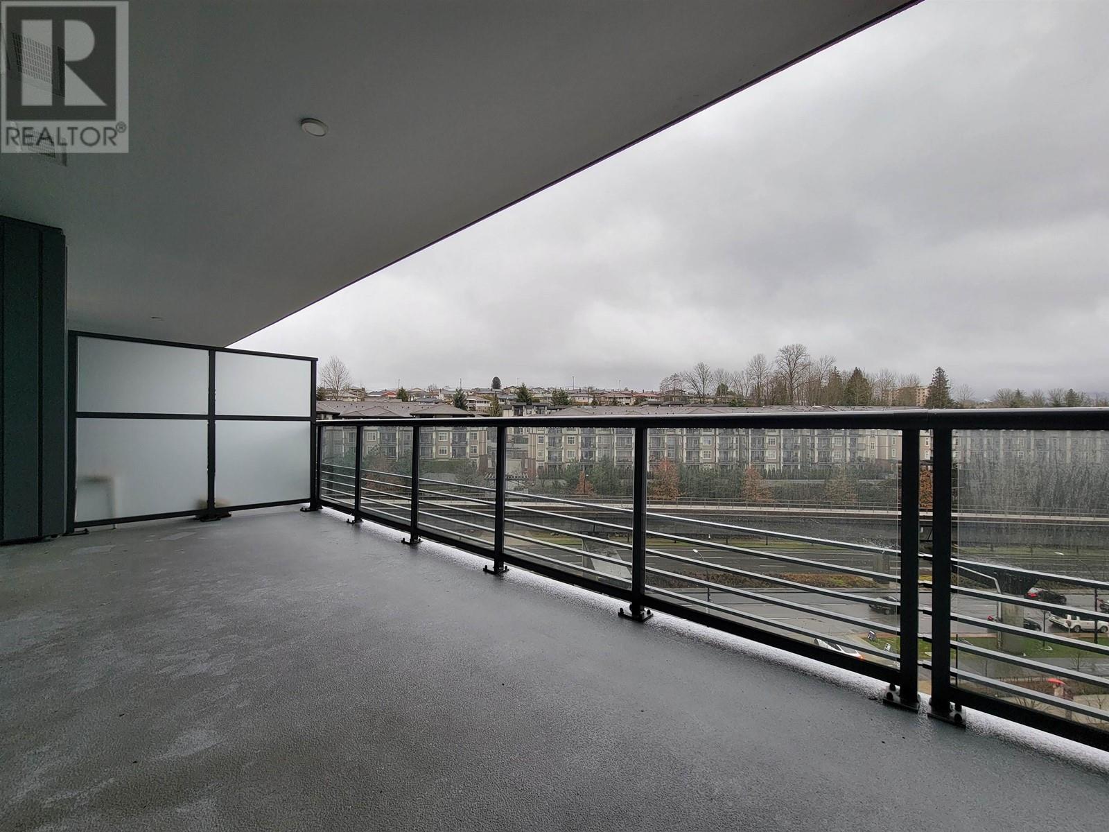 Listing Picture 19 of 26 : 508 4720 LOUGHEED HIGHWAY, Burnaby / 本拿比 - 魯藝地產 Yvonne Lu Group - MLS Medallion Club Member