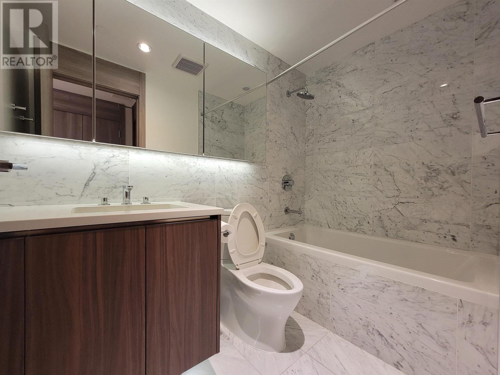 Listing Picture 15 of 26 : 508 4720 LOUGHEED HIGHWAY, Burnaby / 本拿比 - 魯藝地產 Yvonne Lu Group - MLS Medallion Club Member