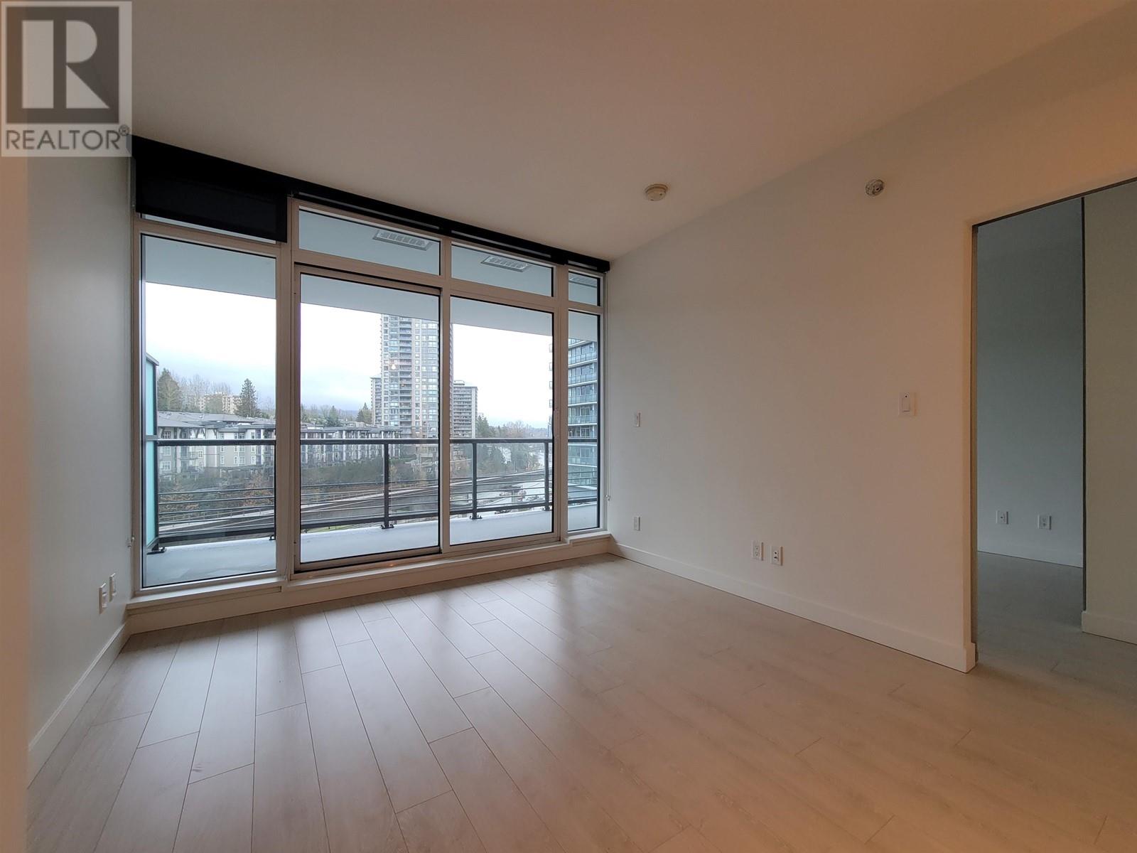 Listing Picture 4 of 26 : 508 4720 LOUGHEED HIGHWAY, Burnaby / 本拿比 - 魯藝地產 Yvonne Lu Group - MLS Medallion Club Member