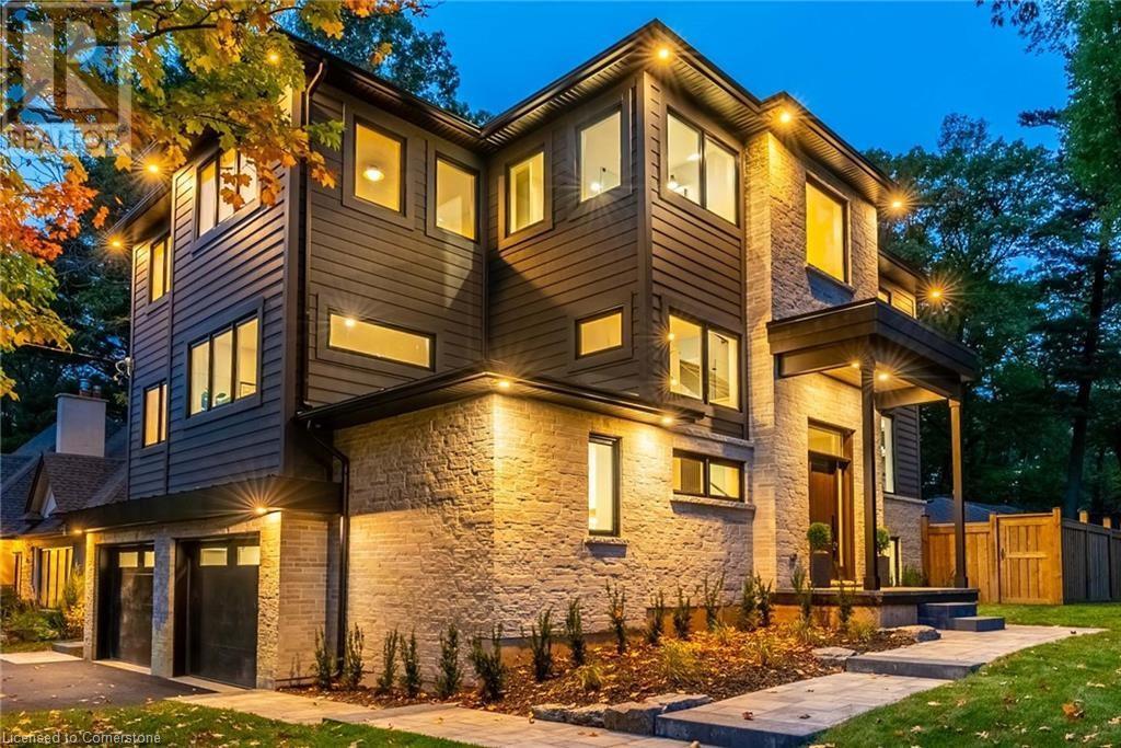 Property at 262 ROBINA Road image 2