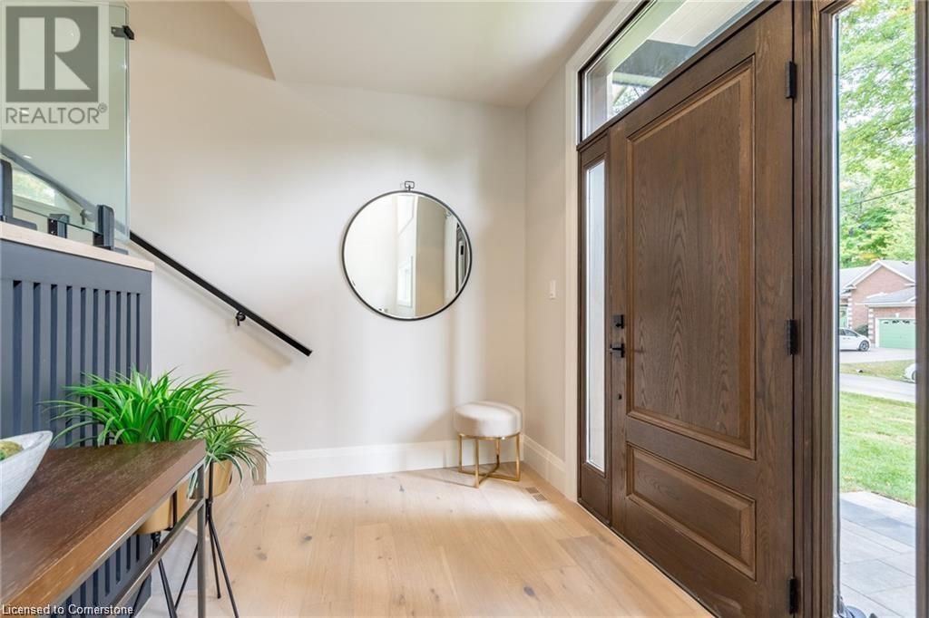 Property at 262 ROBINA Road image 5
