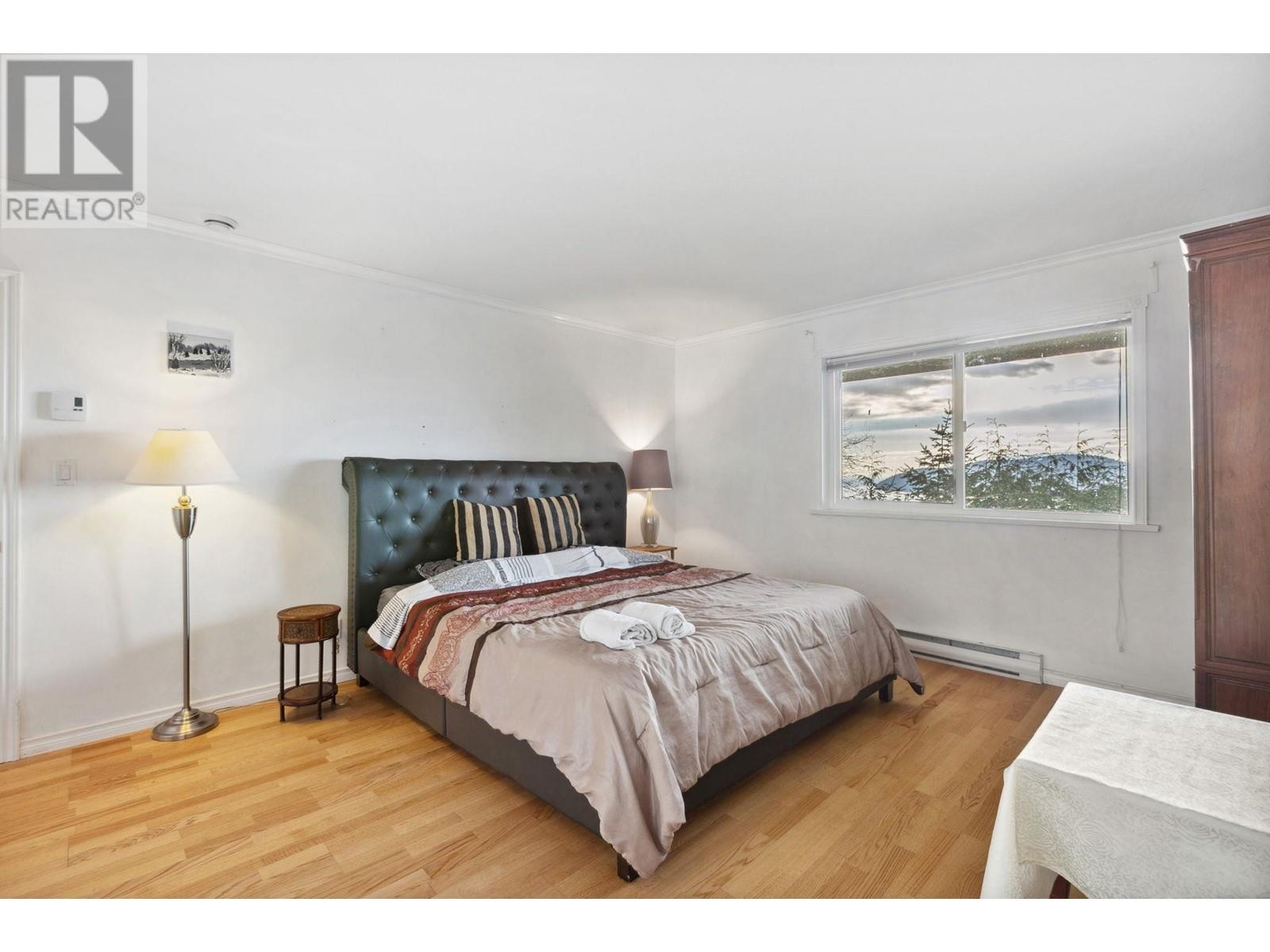 350 Kelvin Grove Way, Lions Bay, British Columbia  V0N 2E0 - Photo 24 - R2962935
