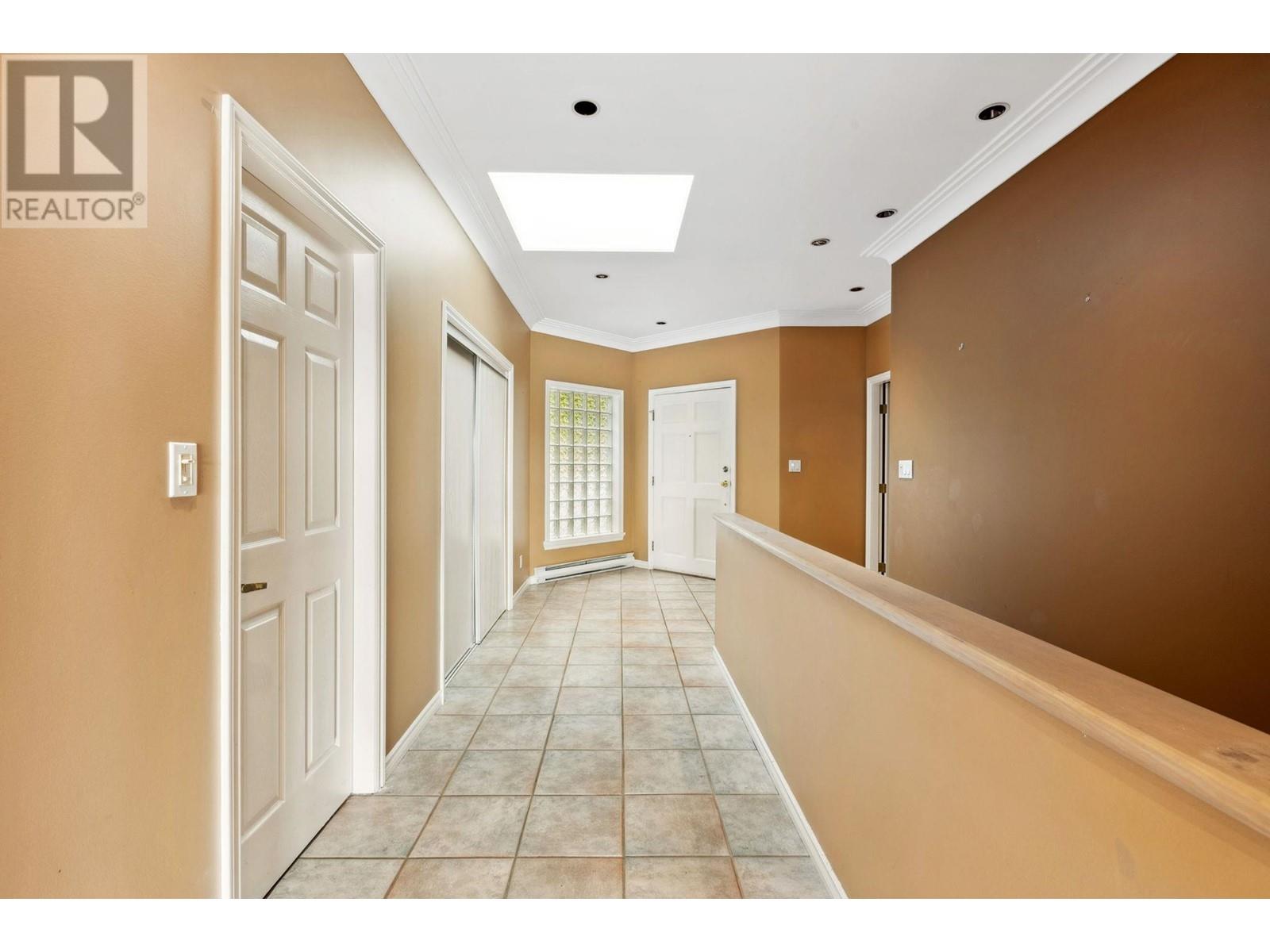 350 Kelvin Grove Way, Lions Bay, British Columbia  V0N 2E0 - Photo 16 - R2962935