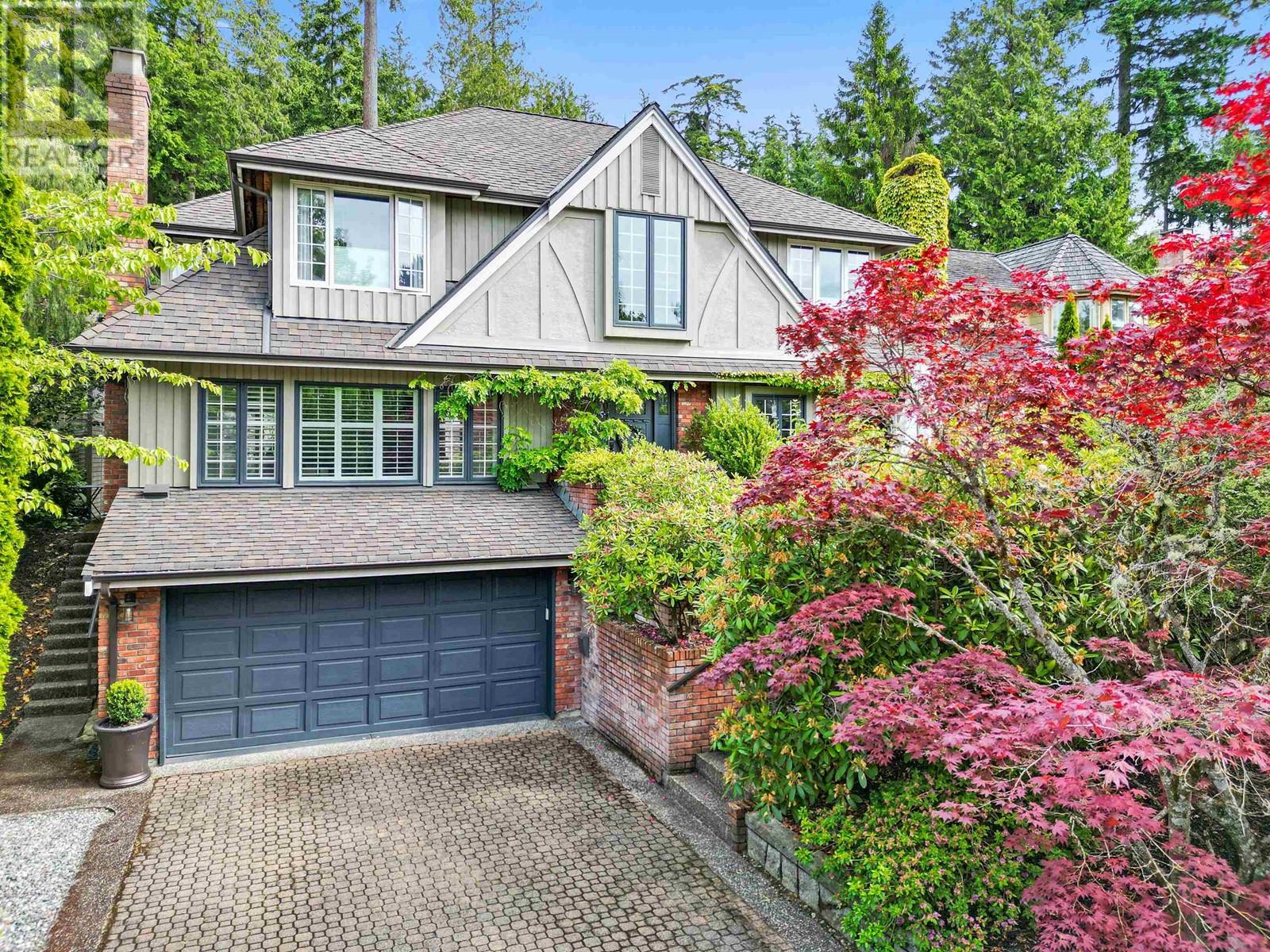 Property at 4817 MEADFEILD ROAD image 1