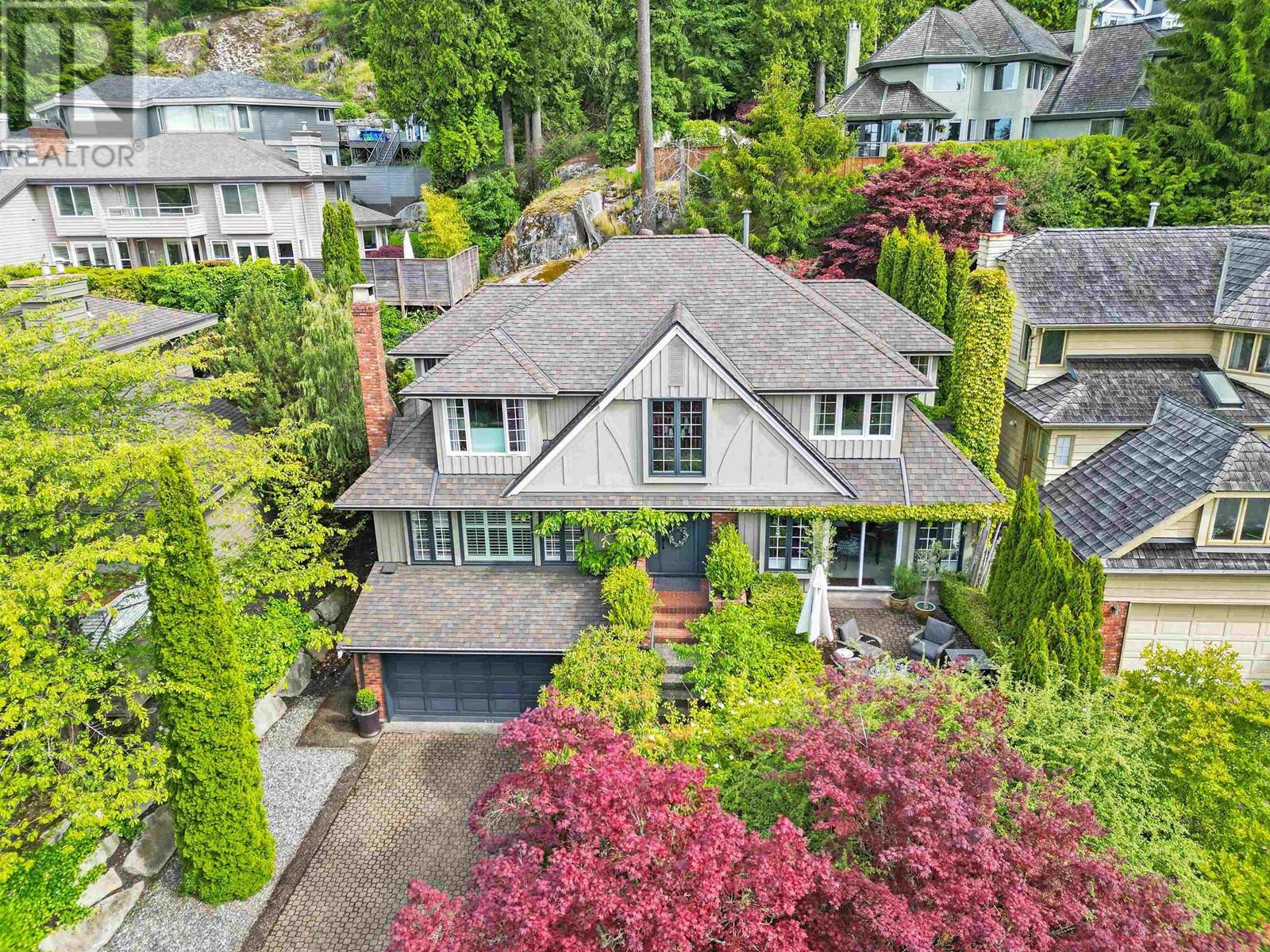 4817 Meadfeild Road, West Vancouver, British Columbia  V7W 3E6 - Photo 35 - R2967619