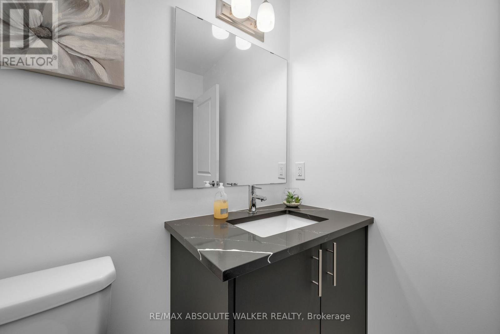 3301 Findlay Creek Drive, Ottawa, Ontario  K1T 0V2 - Photo 10 - X11943227