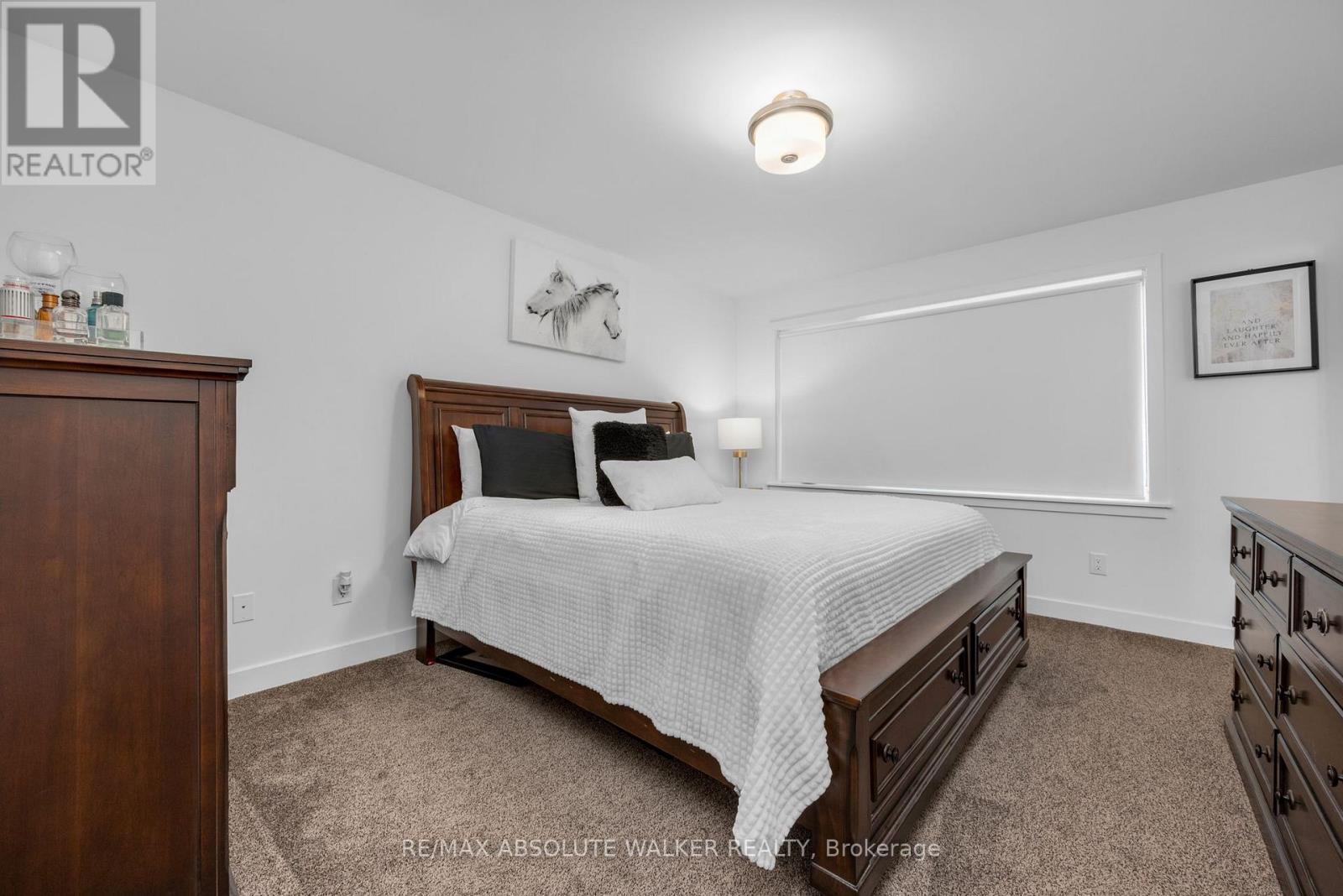 3301 Findlay Creek Drive, Ottawa, Ontario  K1T 0V2 - Photo 11 - X11943227