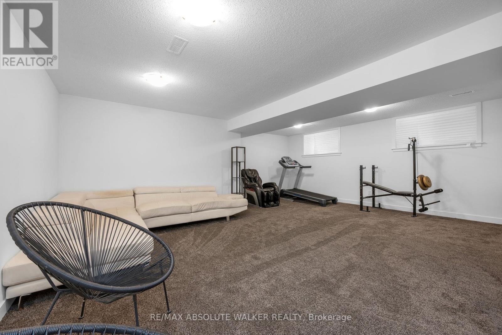 3301 Findlay Creek Drive, Ottawa, Ontario  K1T 0V2 - Photo 20 - X11943227