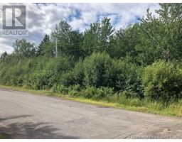 890 Rue Des Dallaires, Sainte-Marie-De-Kent, New Brunswick