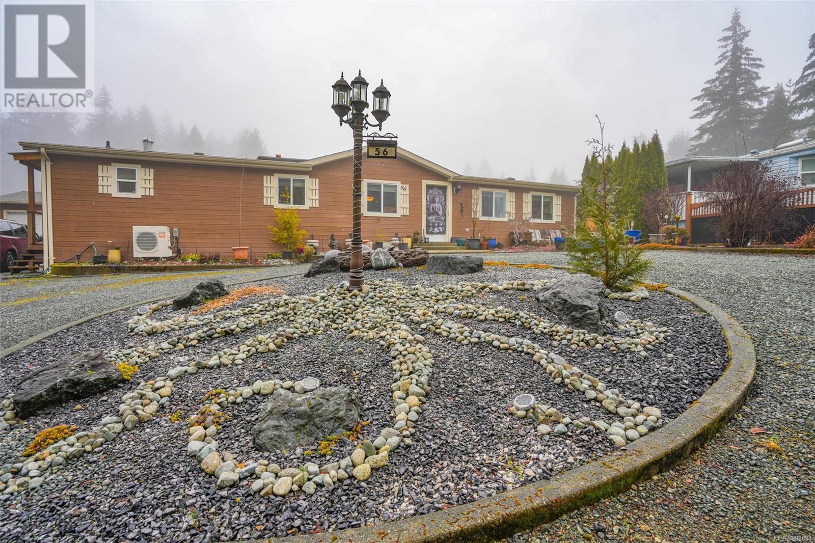 56 10325 Lakeshore Rd, Port Alberni, British Columbia