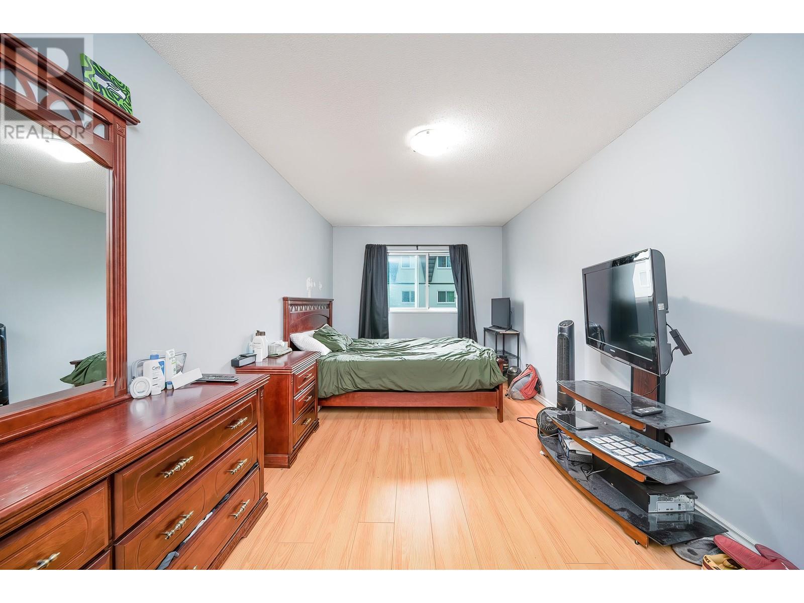 Listing Picture 6 of 18 : 270 8140 B WILLIAMS ROAD, Richmond / 烈治文 - 魯藝地產 Yvonne Lu Group - MLS Medallion Club Member