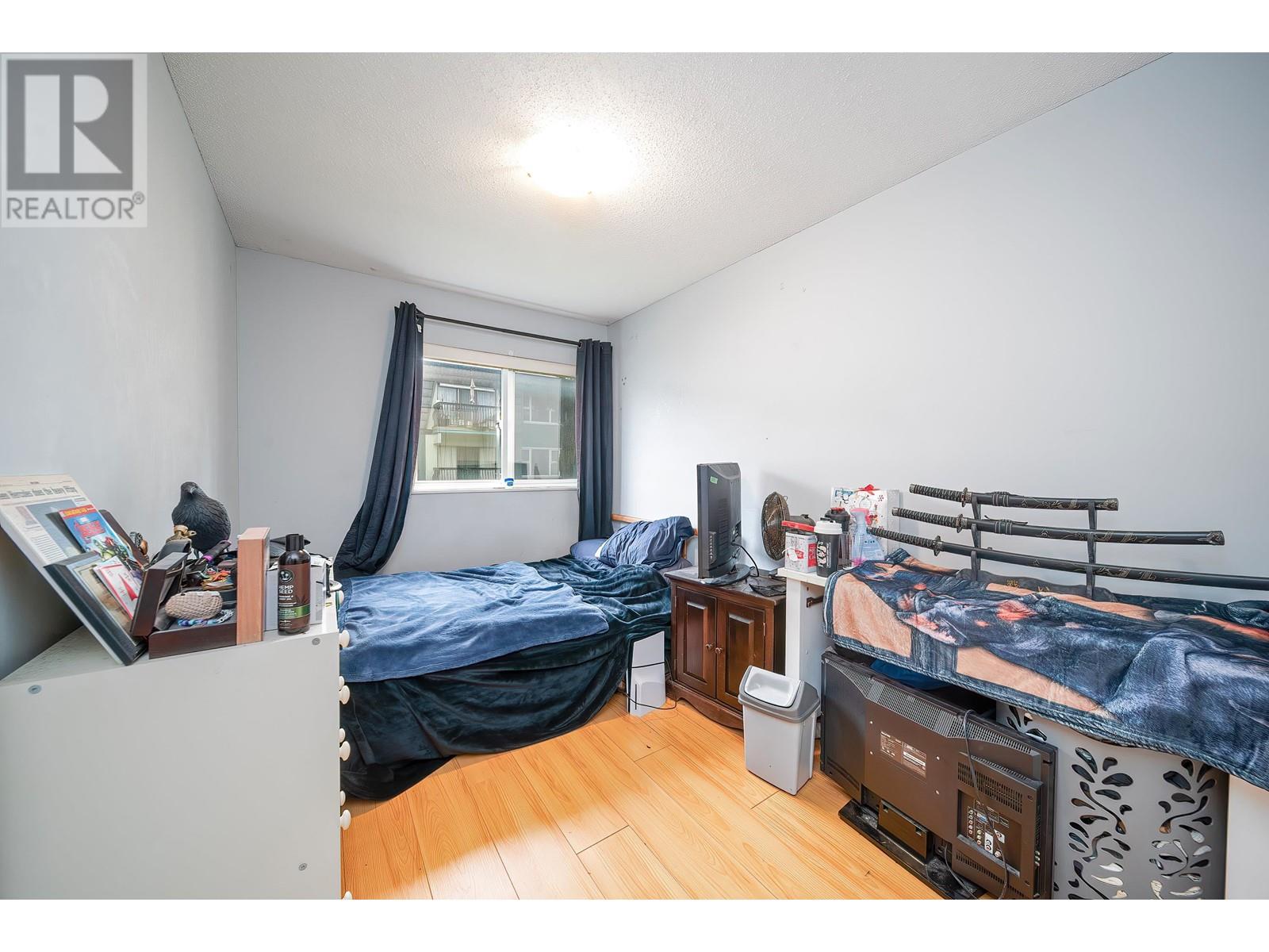 Listing Picture 9 of 18 : 270 8140 B WILLIAMS ROAD, Richmond / 烈治文 - 魯藝地產 Yvonne Lu Group - MLS Medallion Club Member