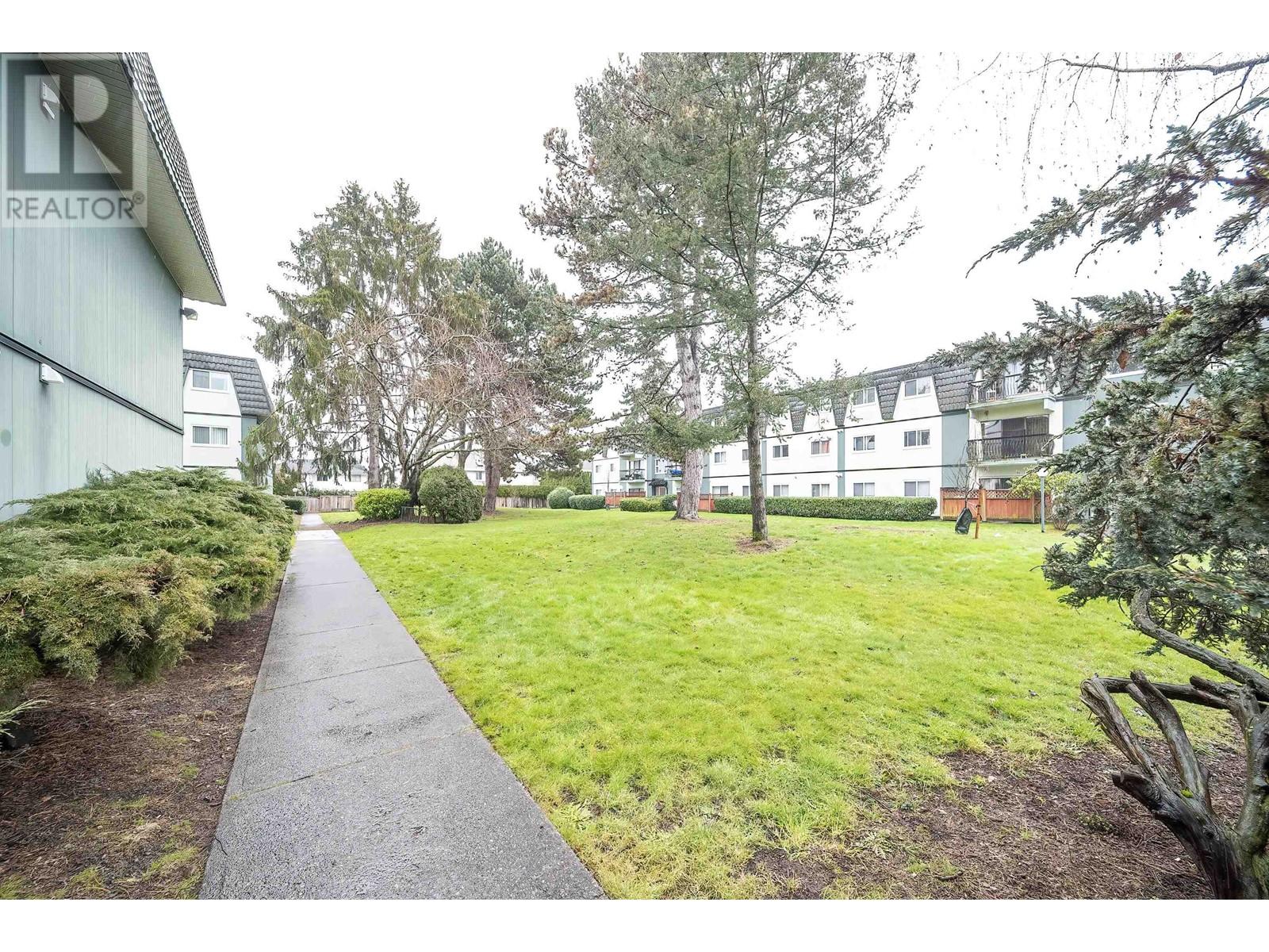 Listing Picture 16 of 18 : 270 8140 B WILLIAMS ROAD, Richmond / 烈治文 - 魯藝地產 Yvonne Lu Group - MLS Medallion Club Member