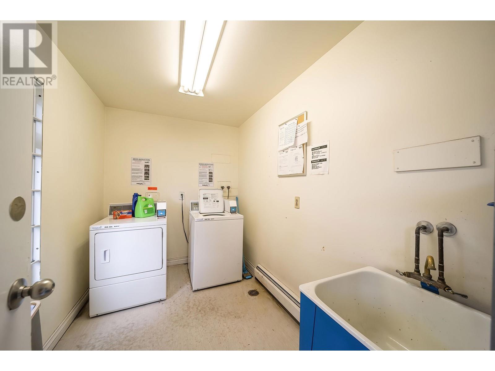 Listing Picture 12 of 18 : 270 8140 B WILLIAMS ROAD, Richmond / 烈治文 - 魯藝地產 Yvonne Lu Group - MLS Medallion Club Member