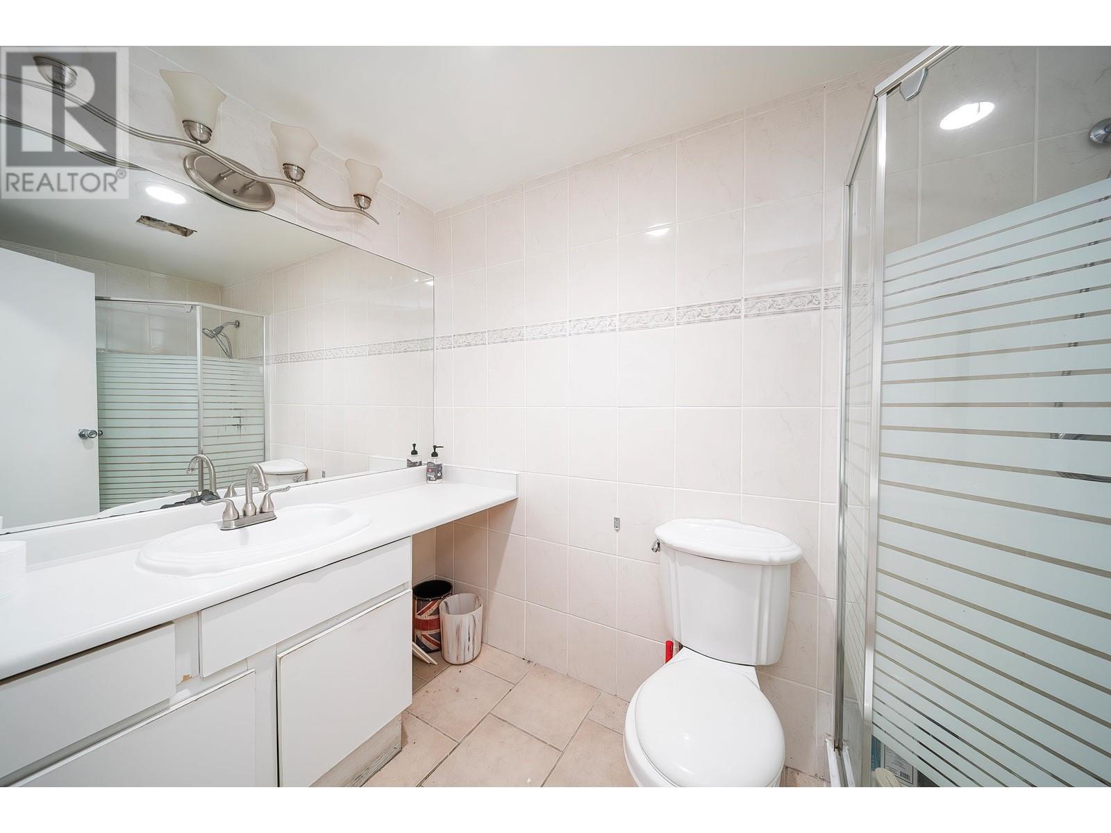 Listing Picture 10 of 18 : 270 8140 B WILLIAMS ROAD, Richmond / 烈治文 - 魯藝地產 Yvonne Lu Group - MLS Medallion Club Member