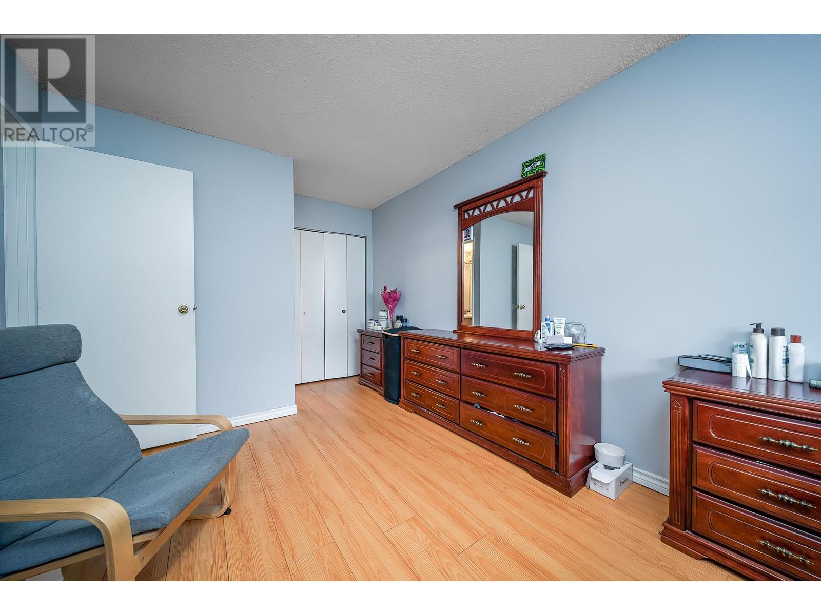 Listing Picture 7 of 18 : 270 8140 B WILLIAMS ROAD, Richmond / 烈治文 - 魯藝地產 Yvonne Lu Group - MLS Medallion Club Member