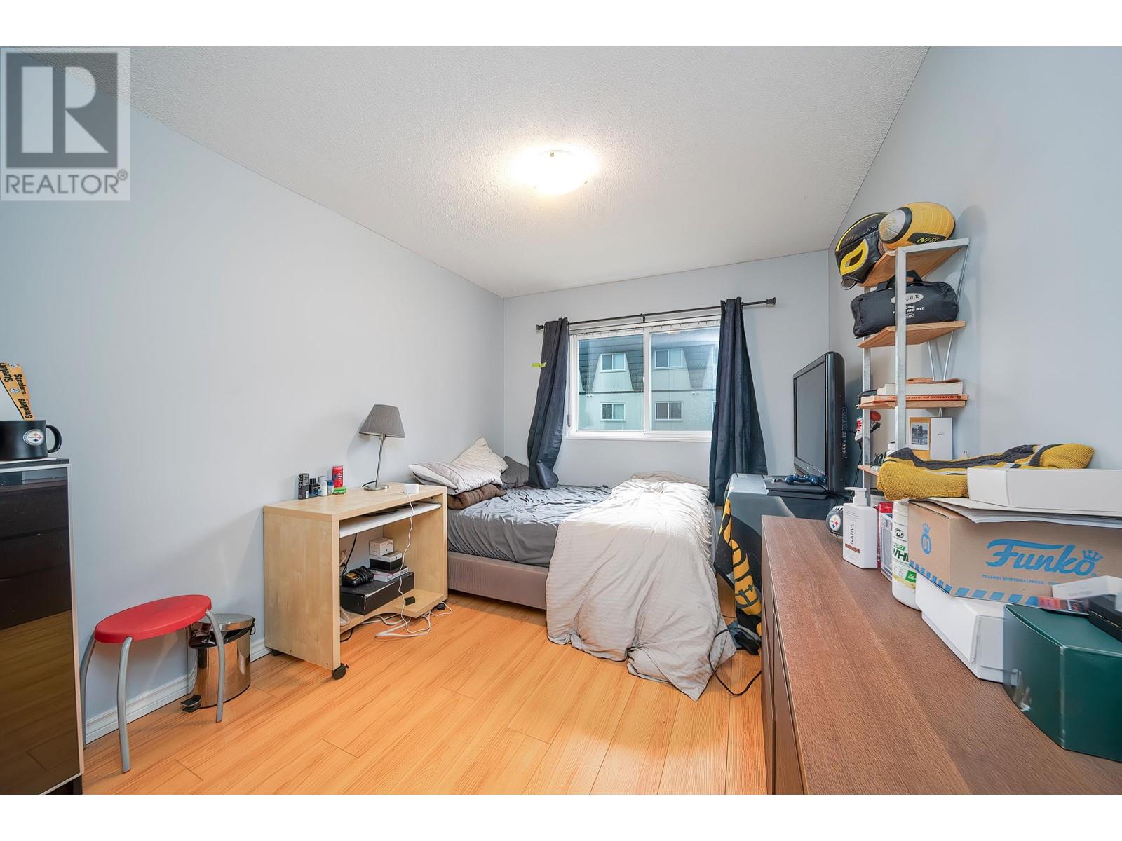 Listing Picture 8 of 18 : 270 8140 B WILLIAMS ROAD, Richmond / 烈治文 - 魯藝地產 Yvonne Lu Group - MLS Medallion Club Member