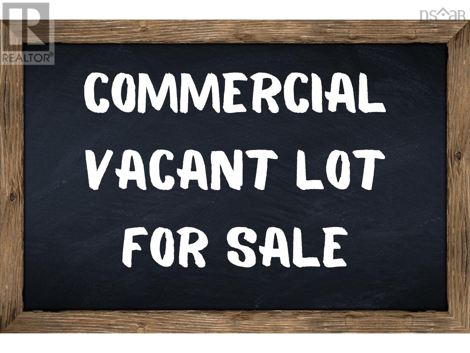 50 School Street, middleton, Nova Scotia