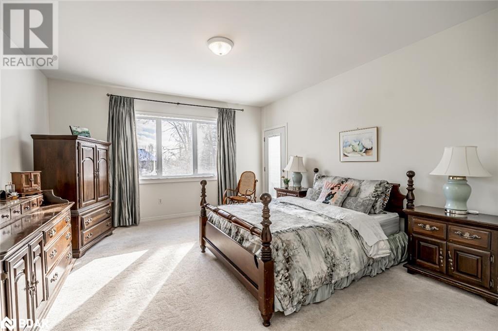 32 Basswood Circle, Oro-Medonte, Ontario  L0L 2L0 - Photo 11 - 40701411