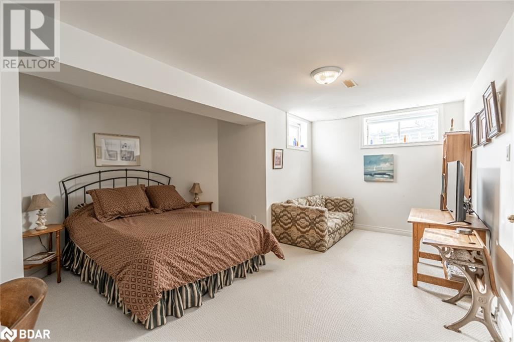 32 Basswood Circle, Oro-Medonte, Ontario  L0L 2L0 - Photo 16 - 40701411