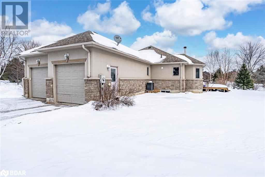 32 Basswood Circle, Oro-Medonte, Ontario  L0L 2L0 - Photo 21 - 40701411