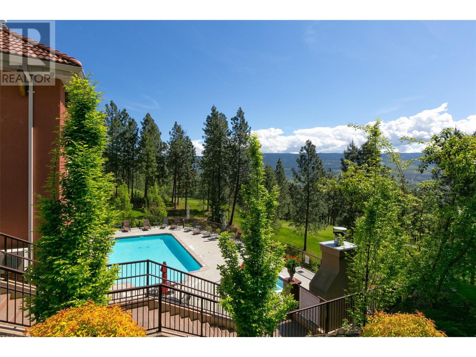 Property at 1795 Country Club Drive Unit# 128 image 1
