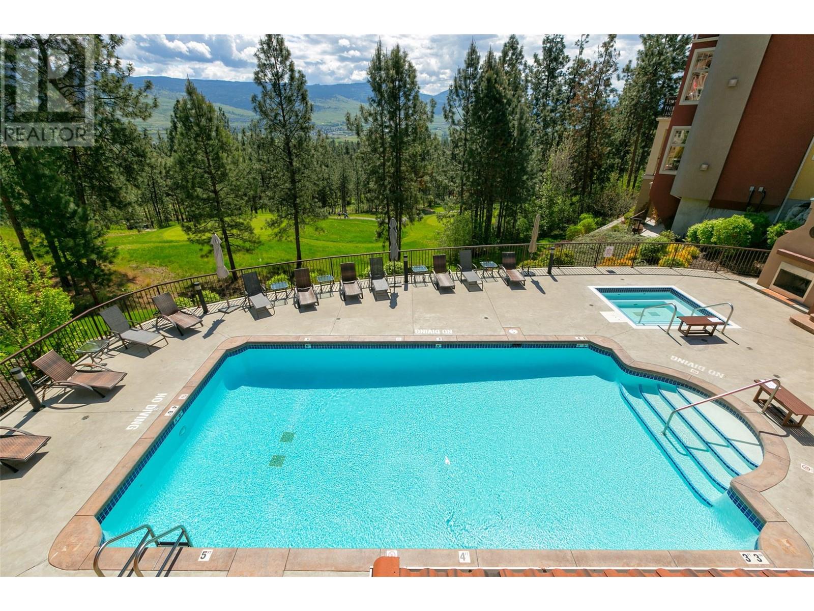 Property at 1795 Country Club Drive Unit# 128 image 3