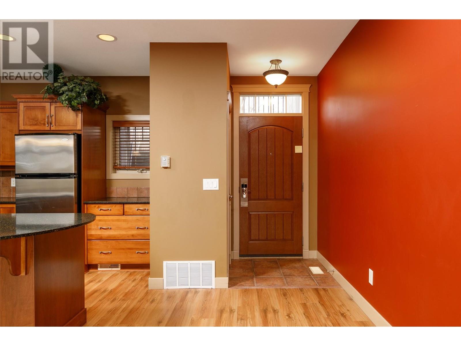 1795 Country Club Drive Unit# 128, Kelowna, British Columbia  V1V 2V9 - Photo 8 - 10336381