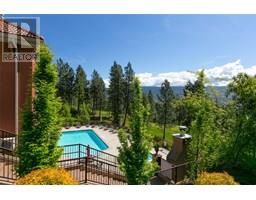 1795 Country Club Drive Unit# 128, kelowna, British Columbia