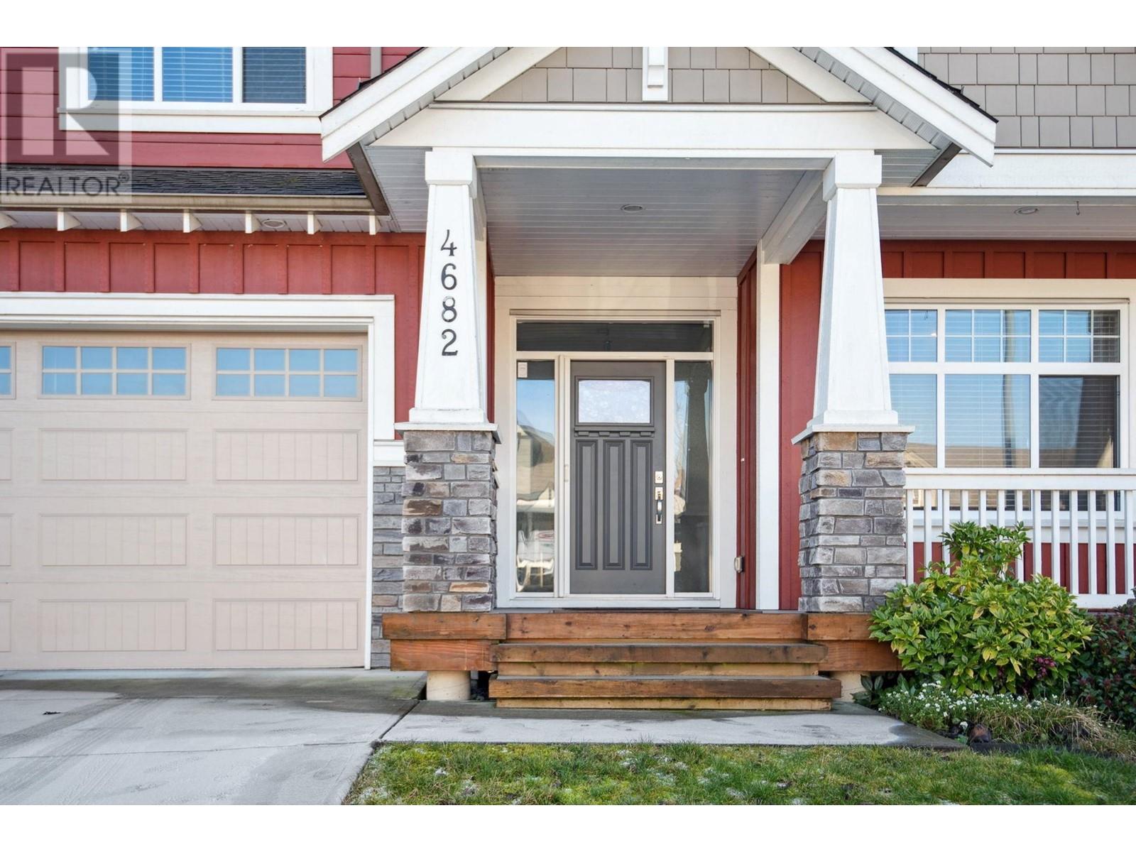 4682 Mallard Lane, Tsawwassen, British Columbia  V4M 0B4 - Photo 33 - R2962658