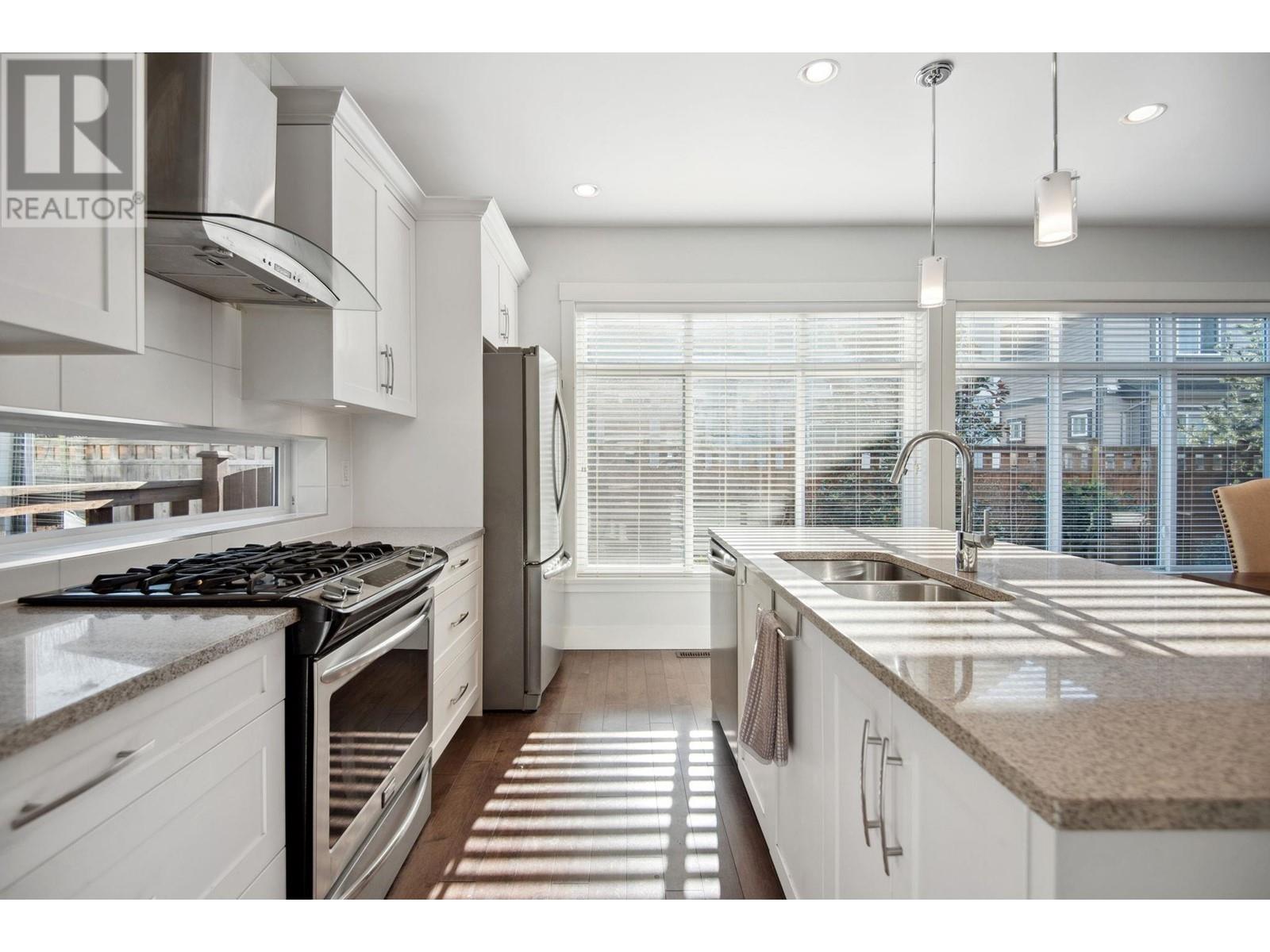 4682 Mallard Lane, Tsawwassen, British Columbia  V4M 0B4 - Photo 7 - R2962658