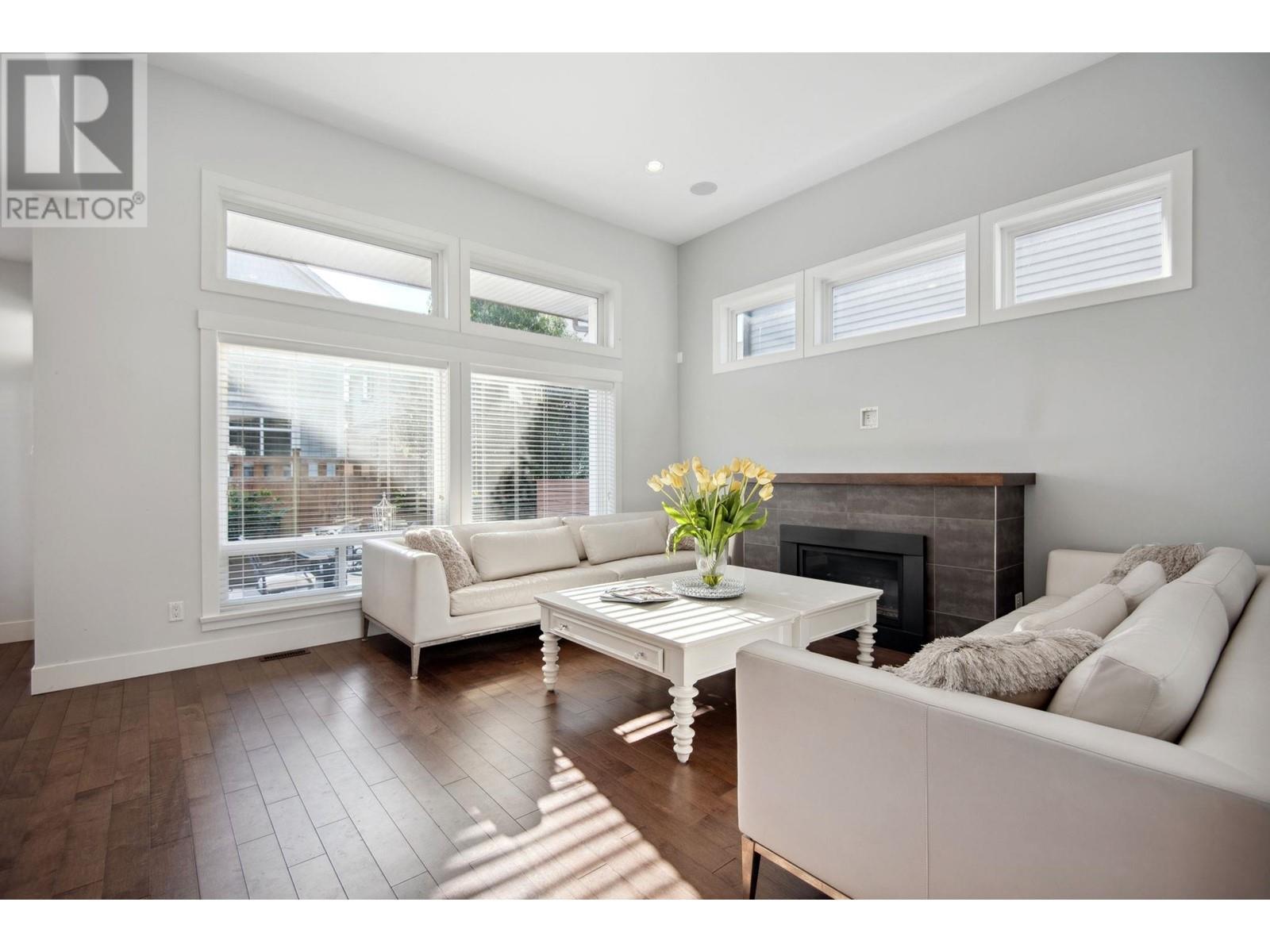 4682 Mallard Lane, Tsawwassen, British Columbia  V4M 0B4 - Photo 5 - R2962658