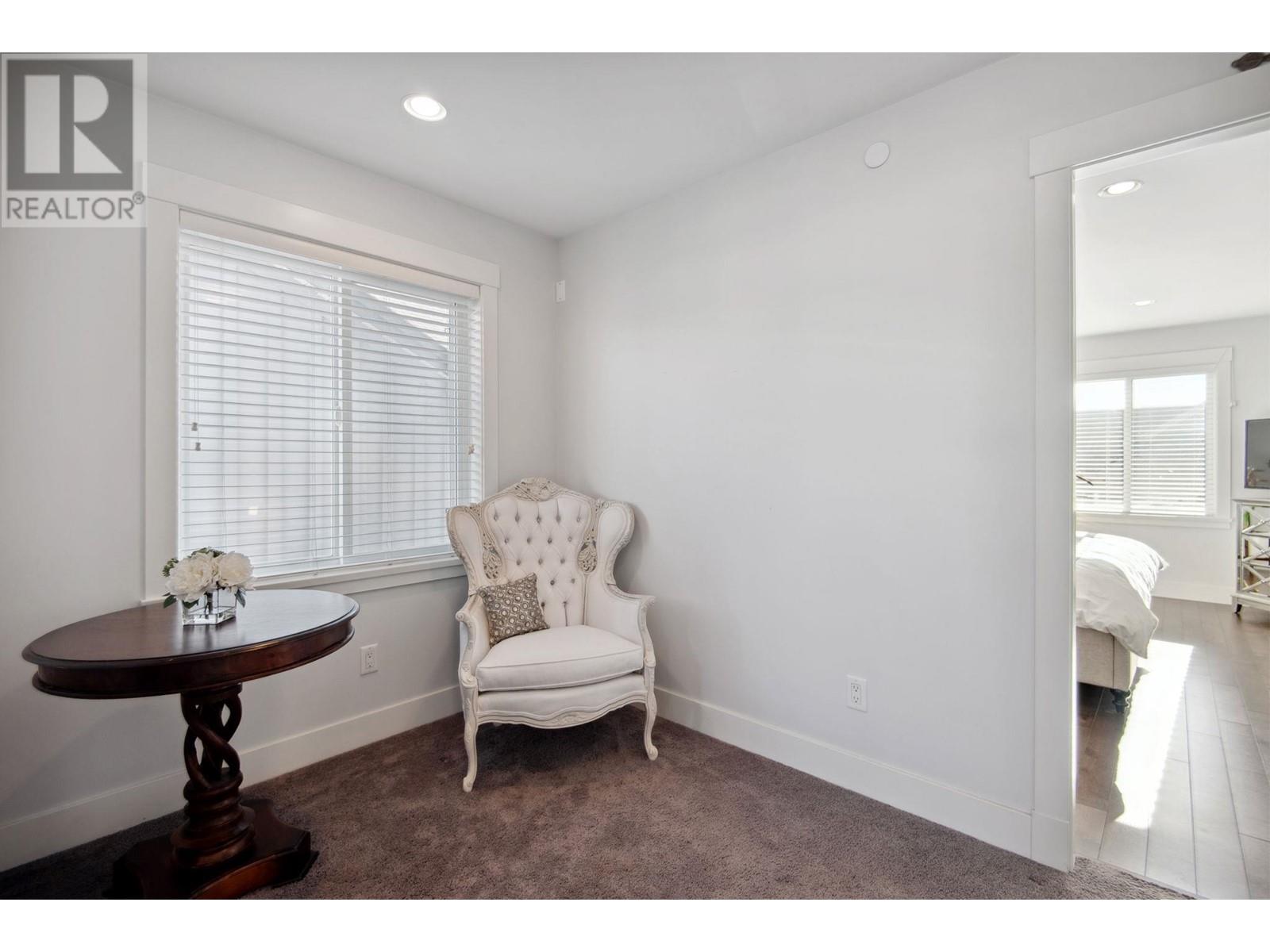 4682 Mallard Lane, Tsawwassen, British Columbia  V4M 0B4 - Photo 22 - R2962658