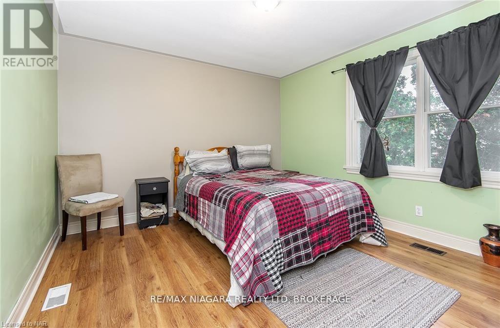 4270 Chippawa Parkway, Niagara Falls, Ontario  L2G 6E7 - Photo 31 - X11988017