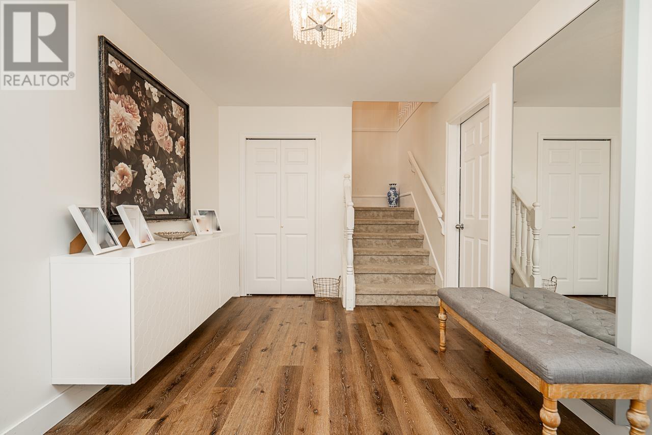 11586 239a Street, Maple Ridge, British Columbia  V2W 1Y4 - Photo 24 - R2969407