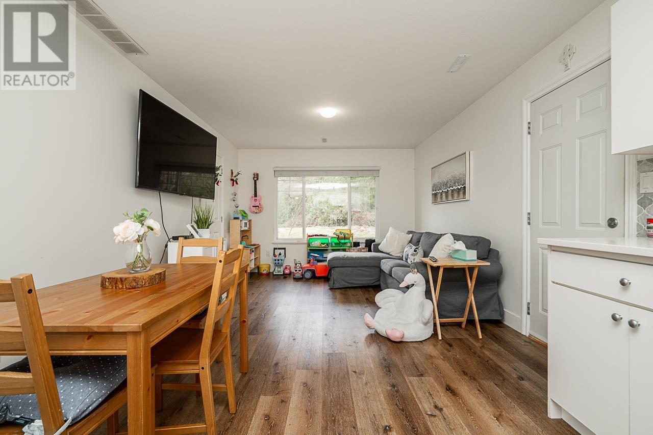 11586 239a Street, Maple Ridge, British Columbia  V2W 1Y4 - Photo 29 - R2969407