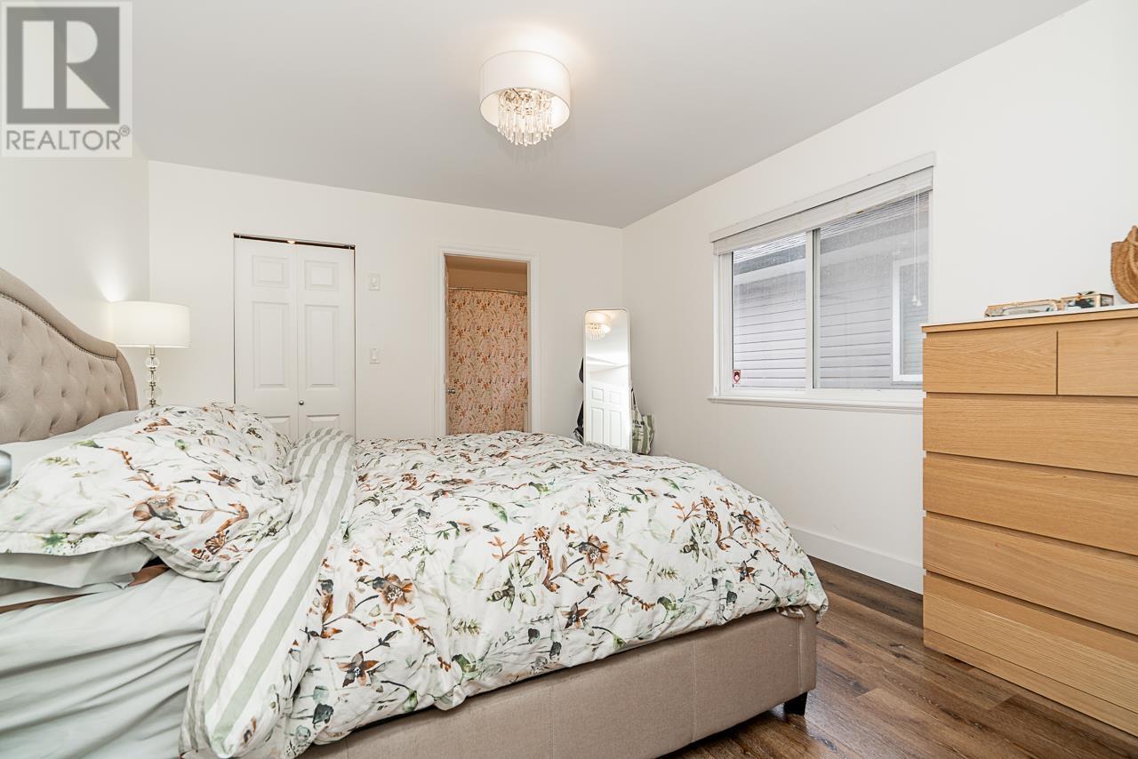 11586 239a Street, Maple Ridge, British Columbia  V2W 1Y4 - Photo 17 - R2969407