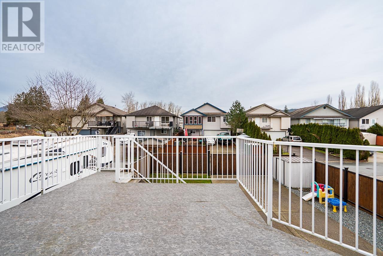 11586 239a Street, Maple Ridge, British Columbia  V2W 1Y4 - Photo 33 - R2969407