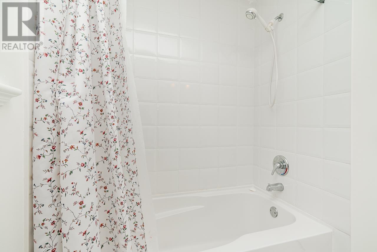 11586 239a Street, Maple Ridge, British Columbia  V2W 1Y4 - Photo 23 - R2969407