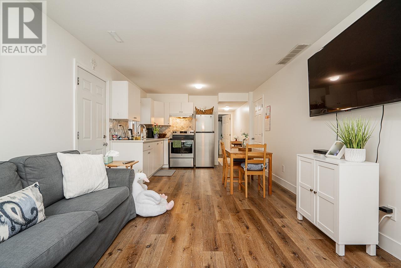 11586 239a Street, Maple Ridge, British Columbia  V2W 1Y4 - Photo 28 - R2969407