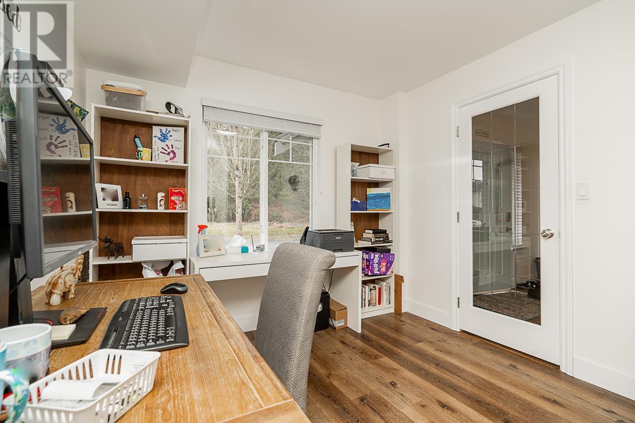 11586 239a Street, Maple Ridge, British Columbia  V2W 1Y4 - Photo 27 - R2969407