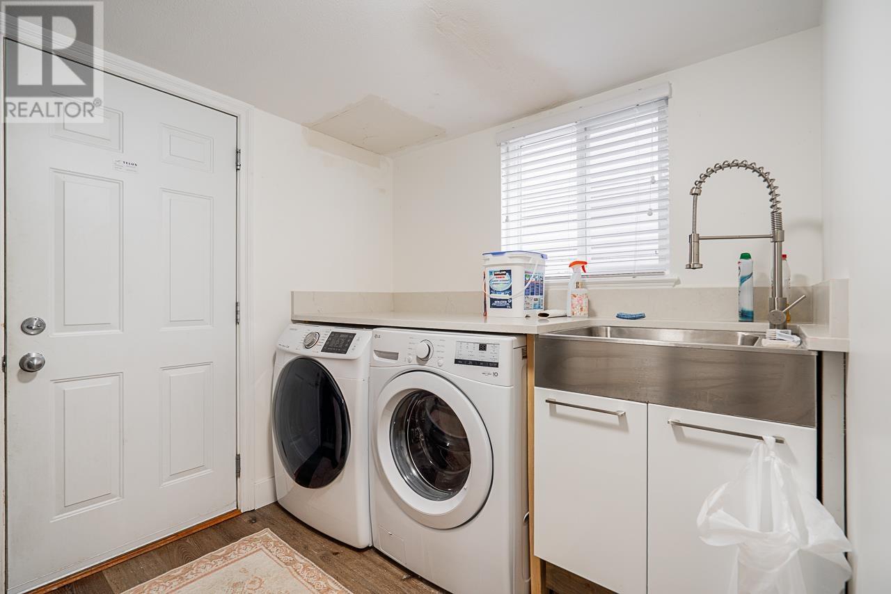 11586 239a Street, Maple Ridge, British Columbia  V2W 1Y4 - Photo 32 - R2969407